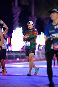 BIB: 449, 4600
                            <button type="button" onclick="openModal(22843811)" class="btn btn-primary btn-sm float-right btn-popup" data-toggle="modal" data-target=".modal-high-quality">
                        <i class="fas fa-shopping-cart"></i> Add to Cart
                    </button>
                                            <button type="button" onclick="isThisMe(22843811, true)" class="btn btn-success btn-sm float-right btn-popup btn-isme hidden" data-toggle="tooltip" data-placement="bottom" title="นี่คือรูปของคุณใช่ไหม คลิกที่นี่เพื่อเอาเข้าอัลบั้ม">
                        <i class="fas fa-plus"></i> Add to album
                    </button>
                    <button type="button" onclick="isThisMe(22843811, false)" class="btn btn-warning btn-sm float-right btn-popup btn-isnotme hidden">
                        <i class="fas fa-ban"></i> Remove from album
                    </button>